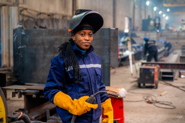 Best Maintenance and Repair Welding in Mount Gay Shamrock, WV